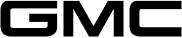 GMC